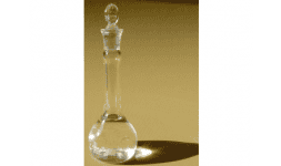 Aceite blanco mineral - Químicos y Vaselinas del Bajío