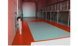 Poliamidas - Epoxemex