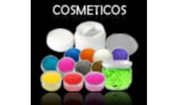 Envases de plastico para cosmeticos - Compañía de Plásticos en General
