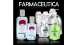 Envases farmaceuticos - Compañía de Plásticos en General