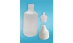 Goteros (véase también: frascos gotero) - Compañía de Plásticos en General