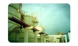 Formol (véase: aldehído fórmico) - Feno Resinas