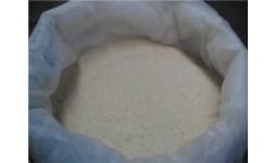 Desengrasantes por inmersion - Galvanoquímica® Mexicana