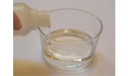 Glicerina - Galvanoquímica® Mexicana