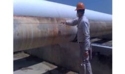 Inhibidor de corrosion - Grupo Cirro Cooper