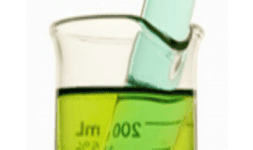 Potasa caustica en escamas - Galvanoquímica® Mexicana