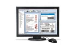 Software para control de inventarios y codigos de barras - Tec Electrónica