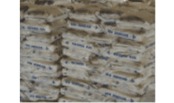 Sosa caustica en perlas - Galvanoquímica® Mexicana