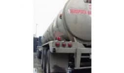 Hidroxido de sodio perlas - Galvanoquímica® Mexicana