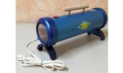 Generadores de ozono - Ozonorte