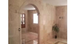 Limpiadores neutros - Grupo Cirro Cooper