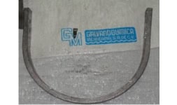 Galvanoplastia, compuestos para - Galvanoquímica® Mexicana