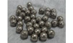 Galvanoplastia (compuestos para, véase también: abrillantadores) - Galvanoquímica® Mexicana