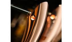 Galvanoplastia (compuestos para, véase también: abrillantadores) - Galvanoquímica® Mexicana