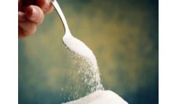 Sucralosa en polvo - Alifarma