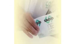 Cultivos microbianos - Raff