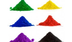 Colorantes acidos  - Saujanya Exports