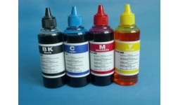 Colorantes para reactivos - Saujanya Exports