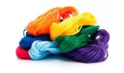 Colorantes basicos - Saujanya Exports