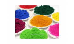 Colorantes directos - Saujanya Exports