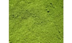 Oxido de cromo - Koprimo