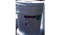 Solventes (diluyentes) - Importadora y Comercializadora Eritanddalom