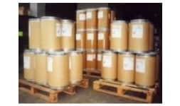 Perclorato de potasio - Ronas Chemicals Ind. Co.