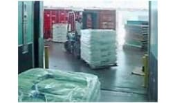 Sorbato de potasio - Ronas Chemicals Ind. Co.