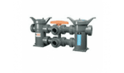 Filtros de canasta - Proveedores de Instrumentación Industrial