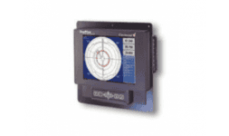 Registrador - Proveedores de Instrumentación Industrial