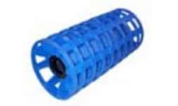 Polea - Flujotecnia Ecológica