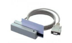 Sistemas de control de acceso - Tec Electrónica