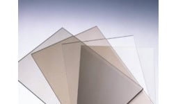 Laminado de policarbonato Polymershapes