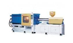 Moldes para plastico  - Industrias Plásticas Máximo