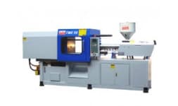 Moldes para plastico  - Industrias Plásticas Máximo