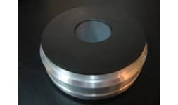 Plastico ptfe aplicacion y recubrimientos