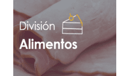 Proteinas - Empresas Vilher