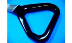 Plastisol para recubrimiento por inmersion - Industrial Fegam