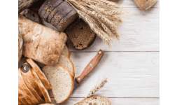 Emulsiones - Empresas Vilher