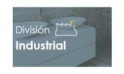 Silicon - Empresas Vilher