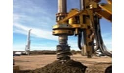 Pilas de cimentacion - Grupo Necs Cimentaciones