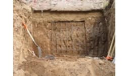 Anclas - Grupo Necs Cimentaciones