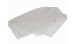 Empaque espuma de polietileno - Plastypel