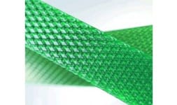 Flejes pet - Plastypel