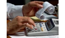 Asesoria contable - Lonarmex Soluciones y Servicios