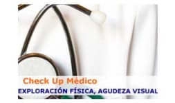 Certificados de aptitud medica - Lonarmex Soluciones y Servicios