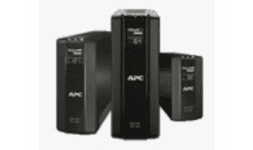 No-breaks - Servicio Integral y Soporte de Datos