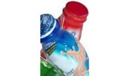 Etiquetas en pvc termoencogible - Interlabel Imprenta Azteca