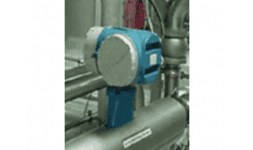 Transmisor de presion Endress Hauser