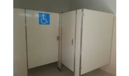 Mamparas para baño - Mamparas JD